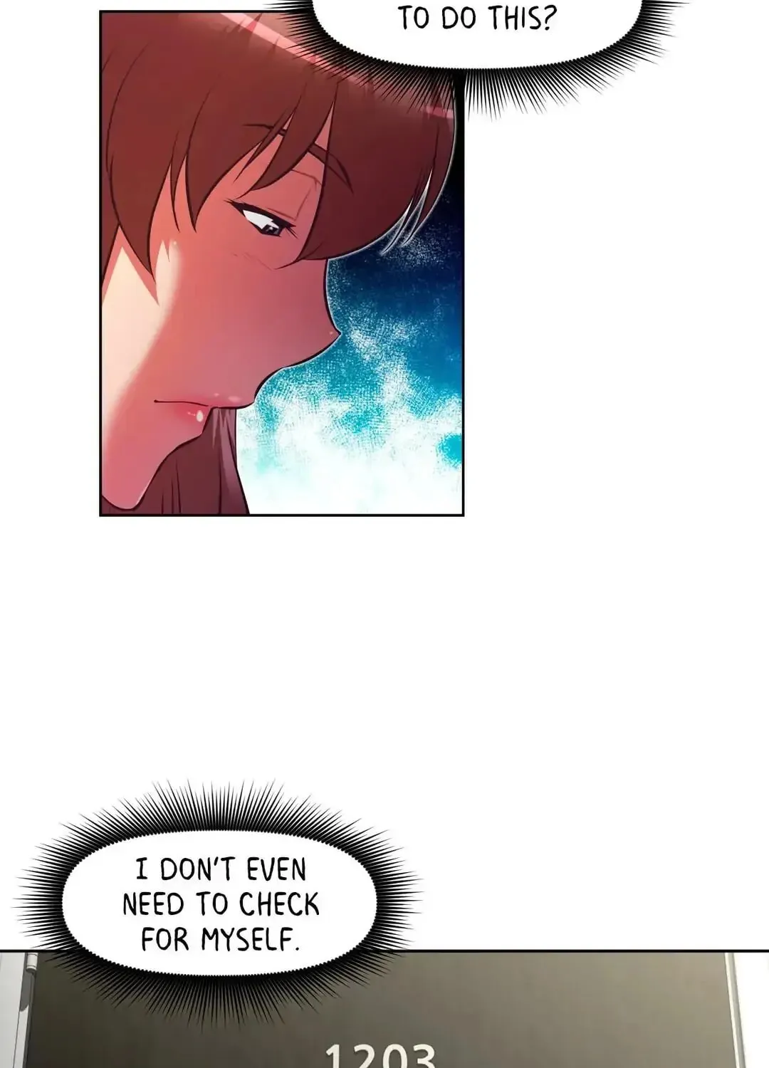 Read Stand Up!!!! chapter 118 image 81 on Lezhin