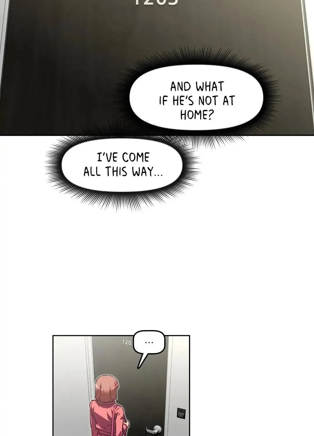 Read Stand Up!!!! chapter 118 image 82 on Lezhin