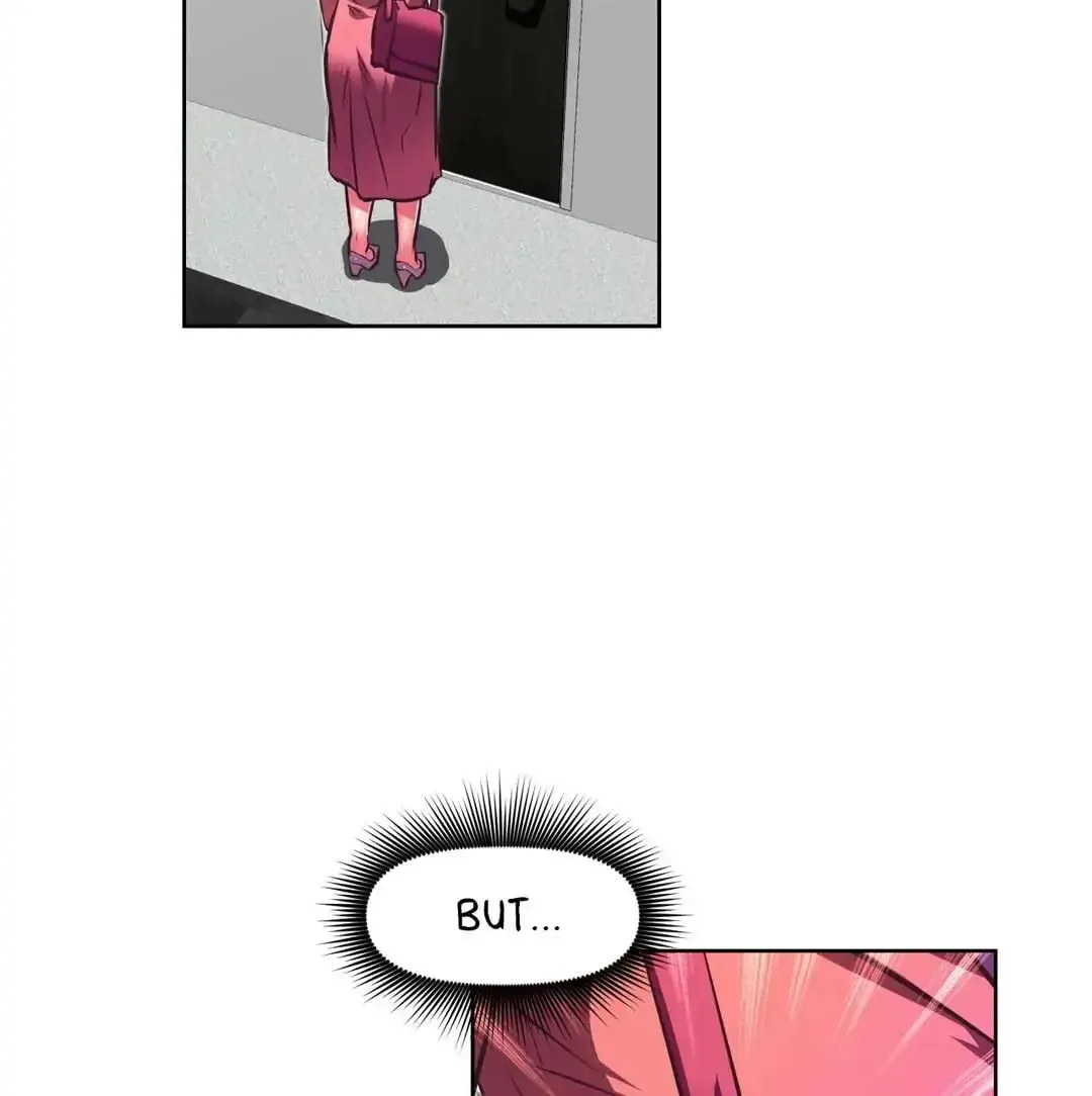 Read Stand Up!!!! chapter 118 image 83 on Lezhin