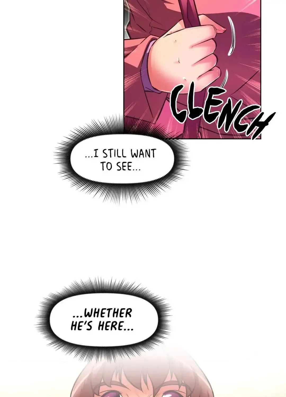 Read Stand Up!!!! chapter 118 image 84 on Lezhin