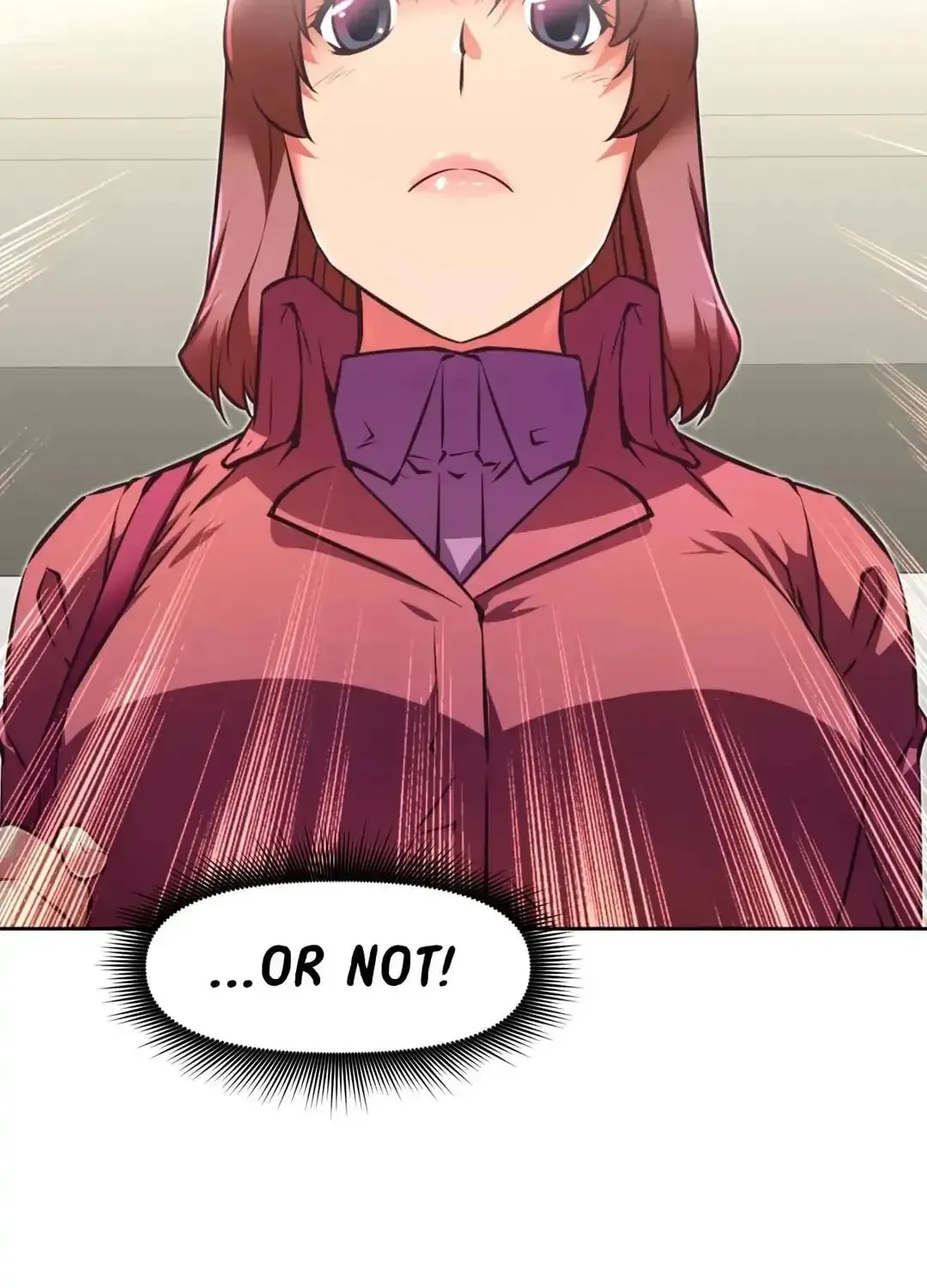 Read Stand Up!!!! chapter 118 image 85 on Lezhin