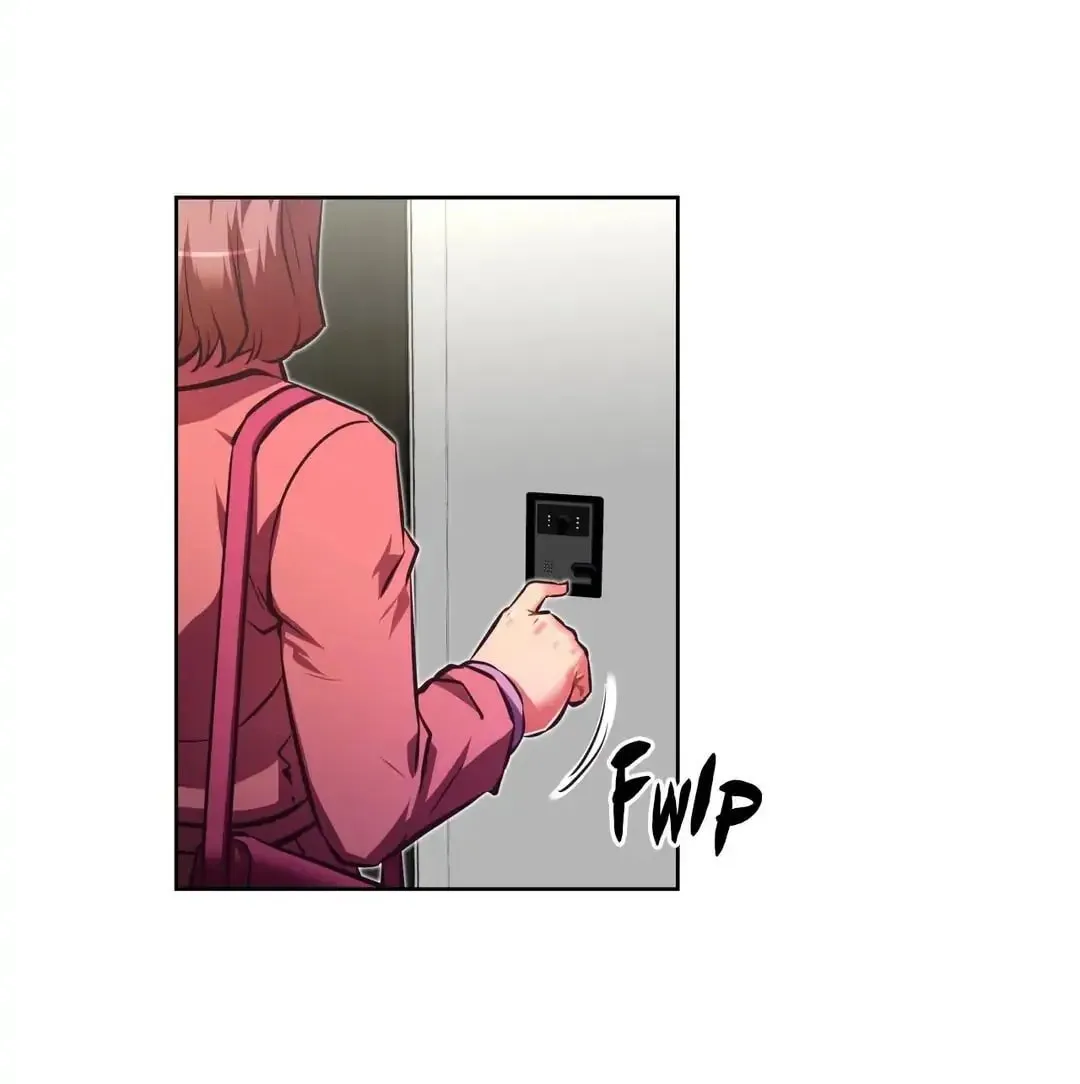 Read Stand Up!!!! chapter 118 image 86 on Lezhin
