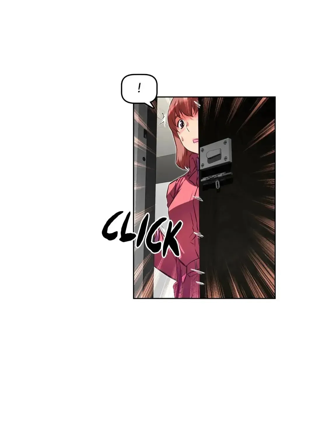 Read Stand Up!!!! chapter 118 image 87 on Lezhin