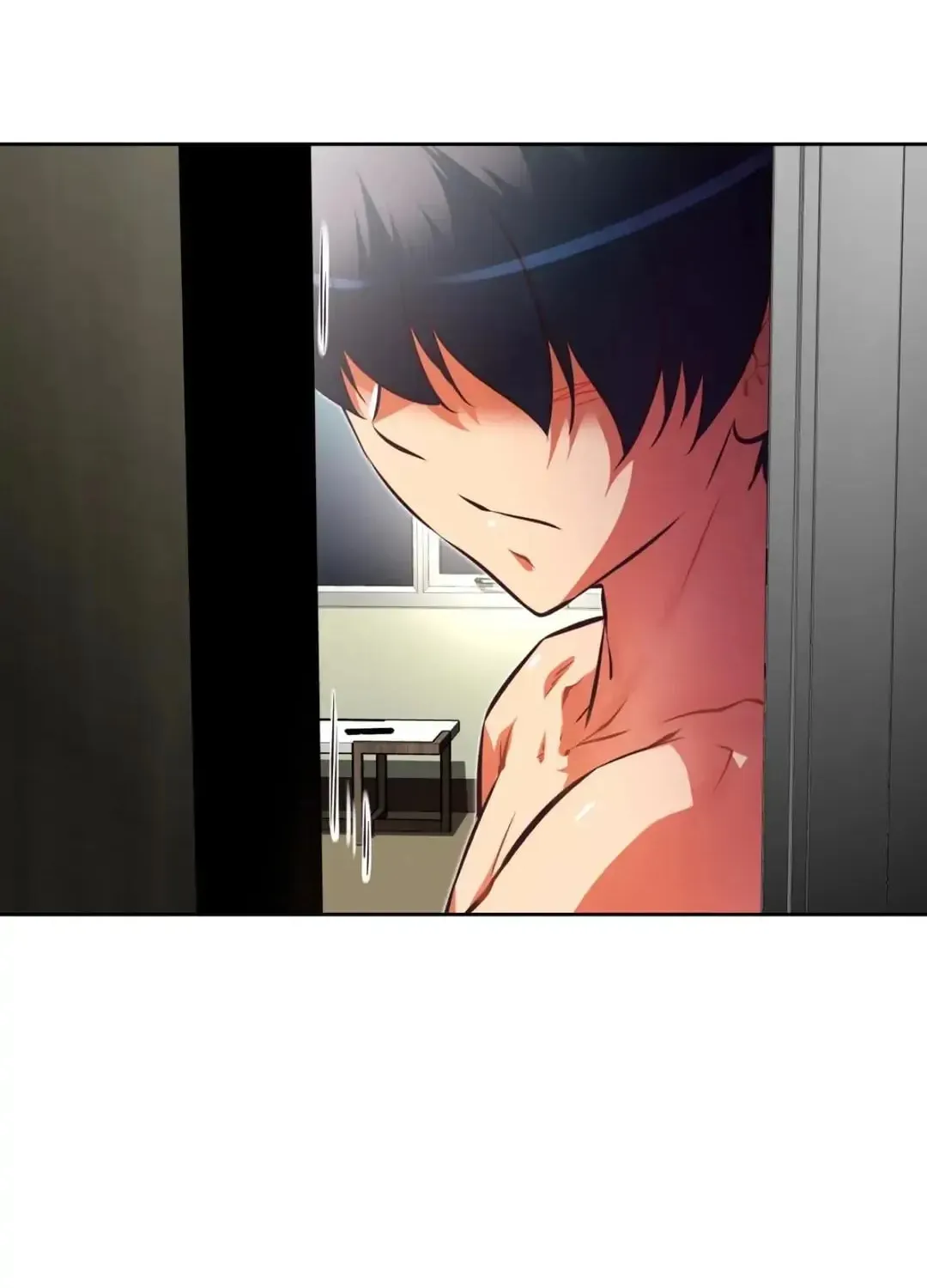 Read Stand Up!!!! chapter 118 image 88 on Lezhin