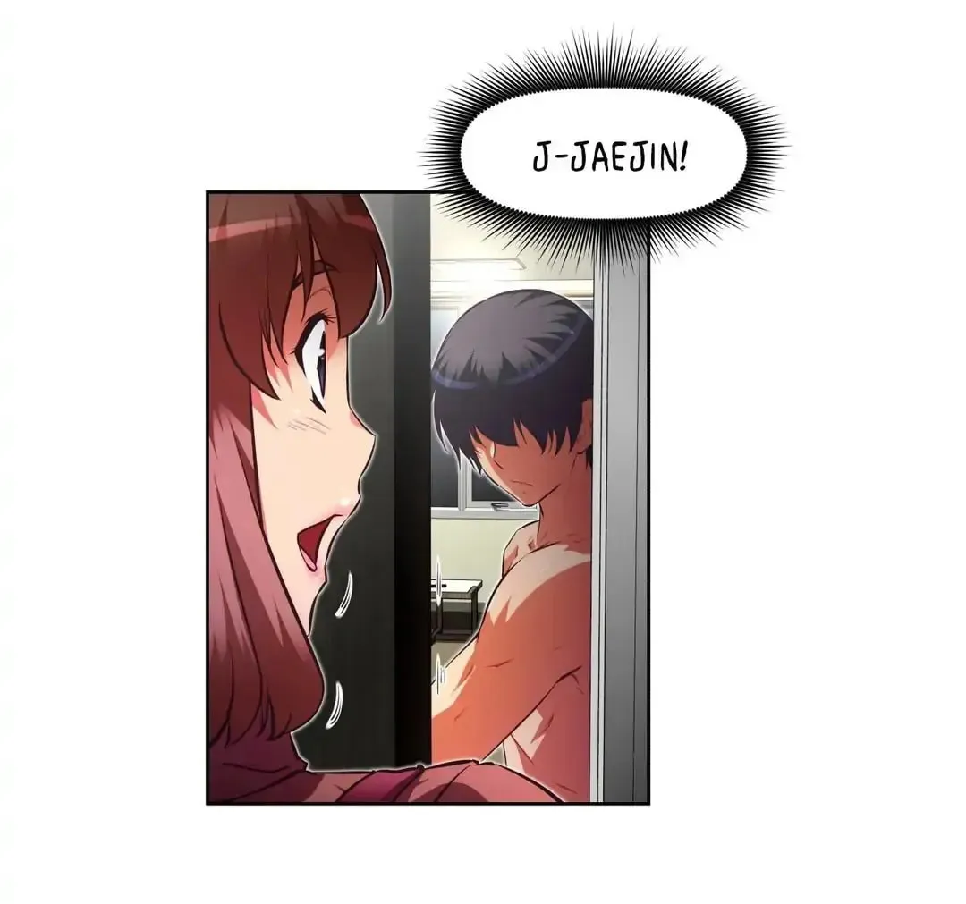 Read Stand Up!!!! chapter 118 image 89 on Lezhin