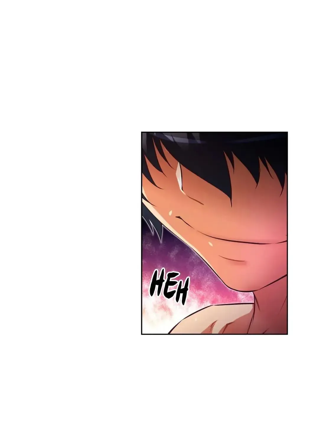Read Stand Up!!!! chapter 118 image 90 on Lezhin