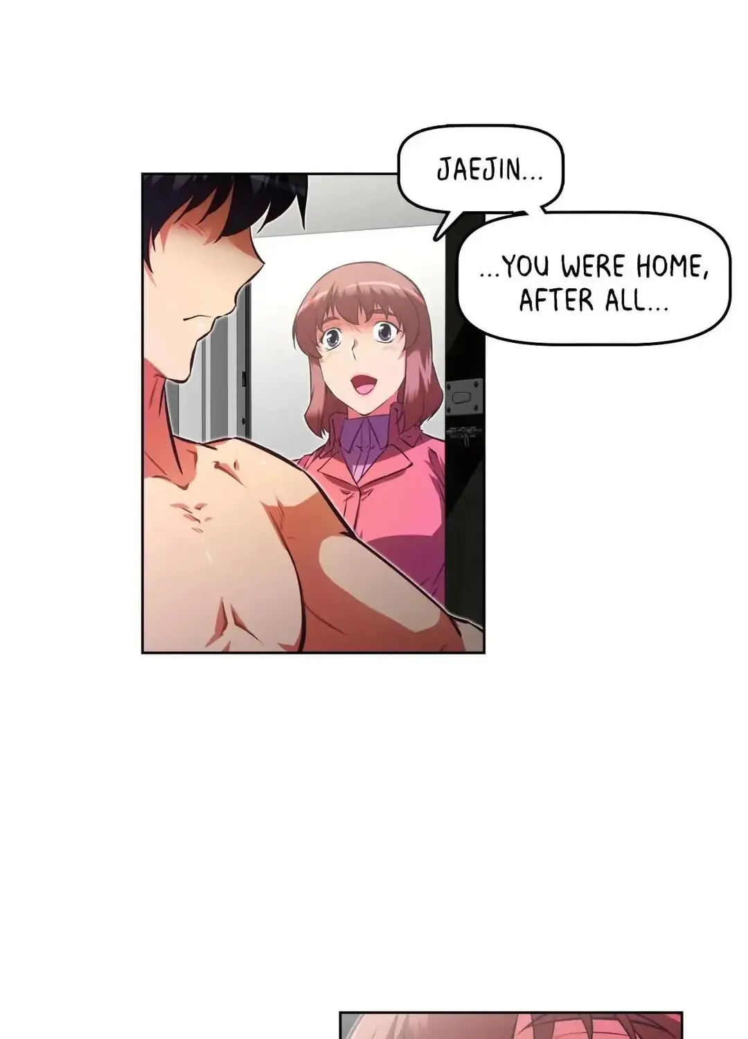 Read Stand Up!!!! chapter 118 image 91 on Lezhin