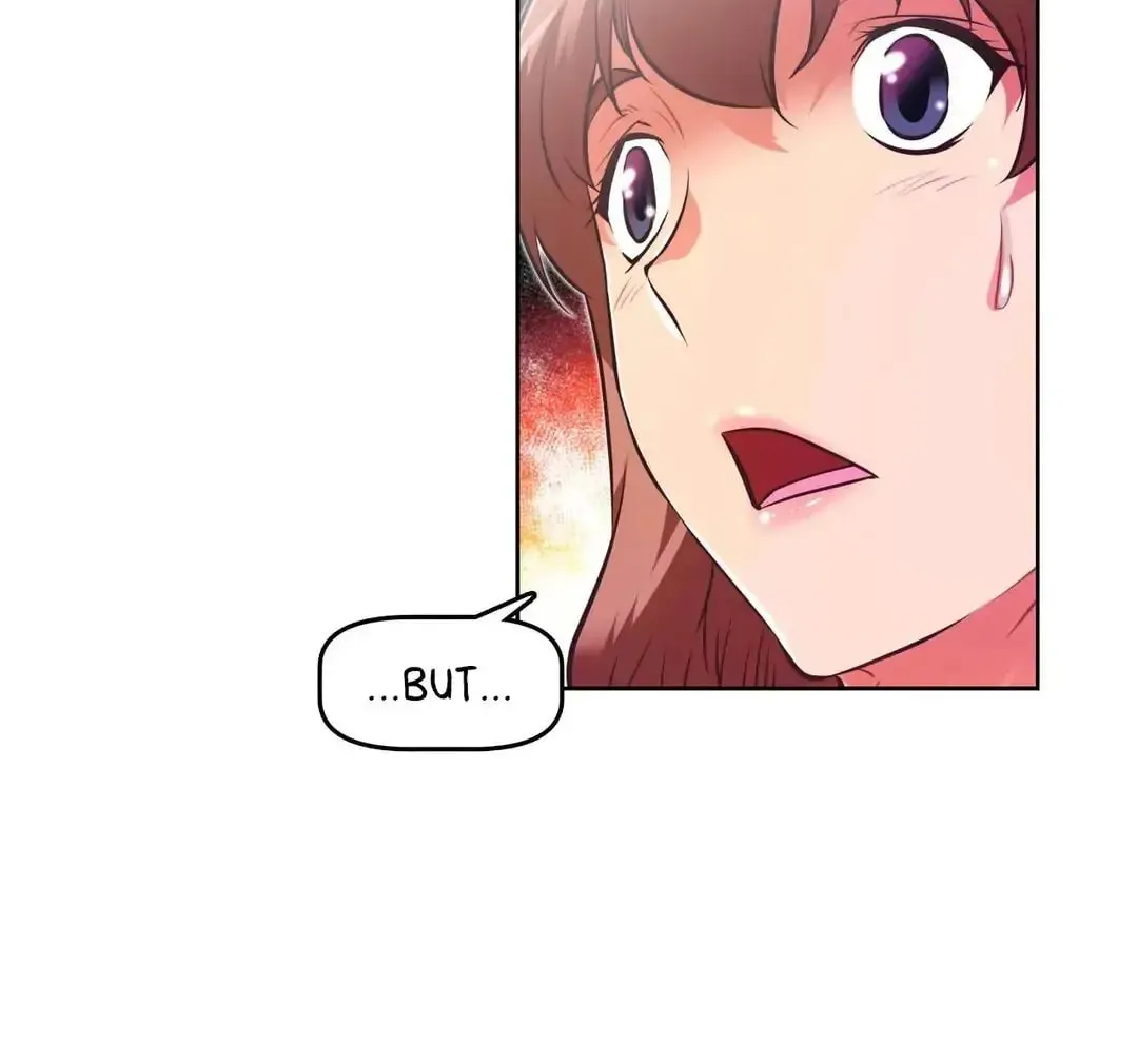 Read Stand Up!!!! chapter 118 image 92 on Lezhin