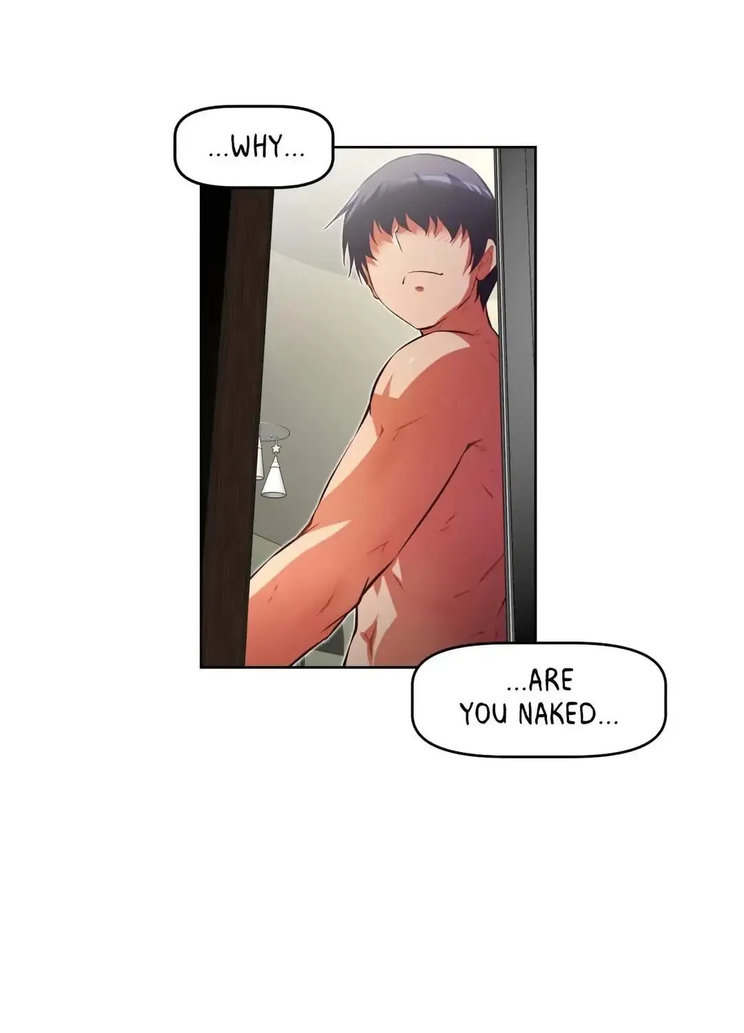 Read Stand Up!!!! chapter 118 image 93 on Lezhin