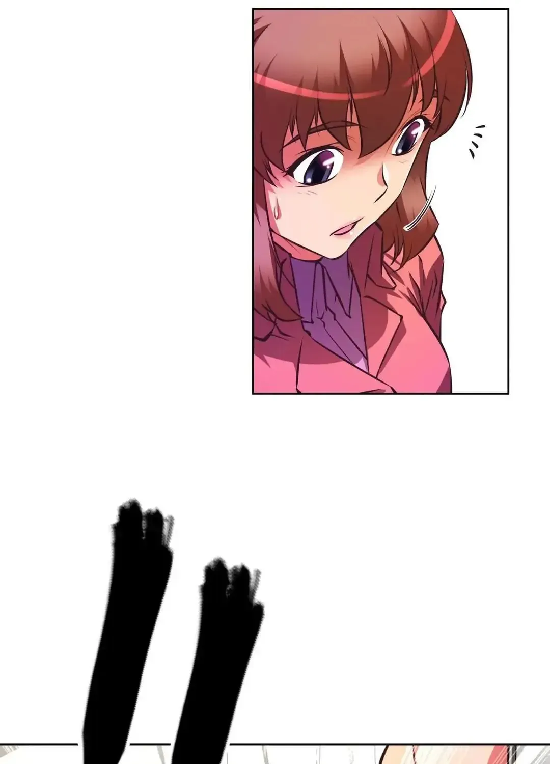 Read Stand Up!!!! chapter 118 image 94 on Lezhin