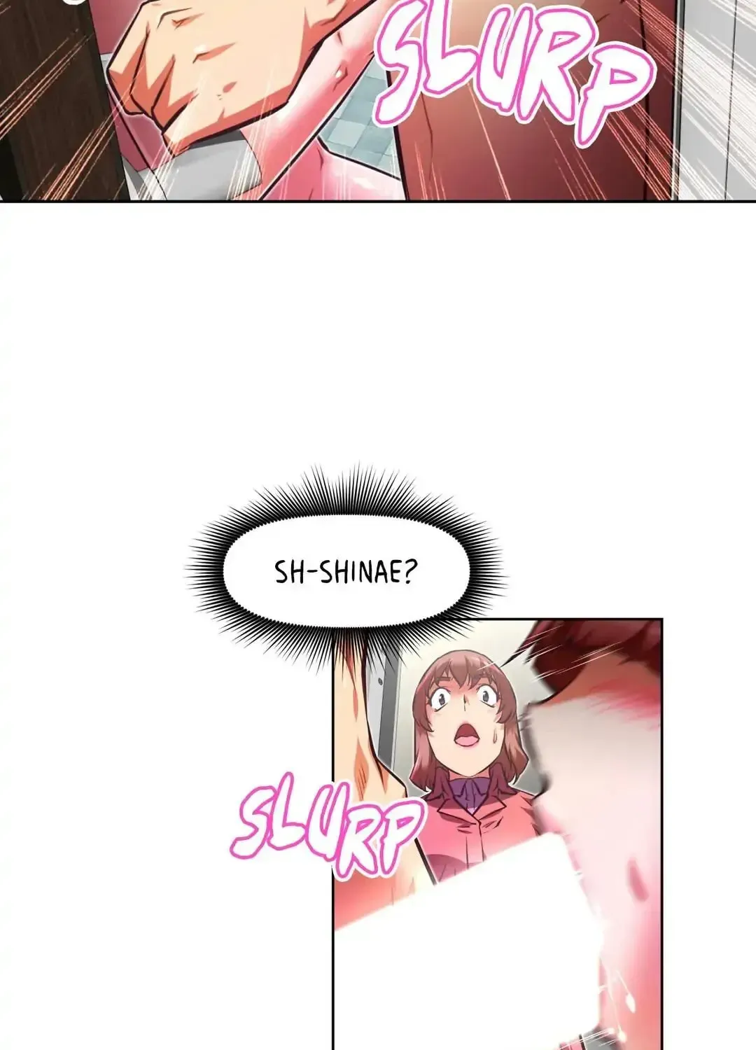 Read Stand Up!!!! chapter 118 image 96 on Lezhin
