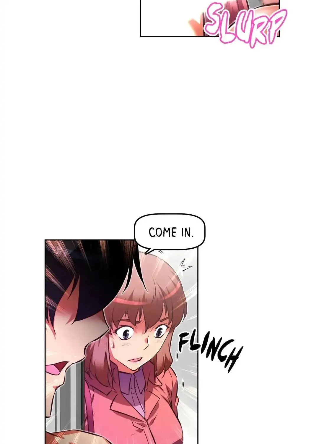 Read Stand Up!!!! chapter 118 image 97 on Lezhin