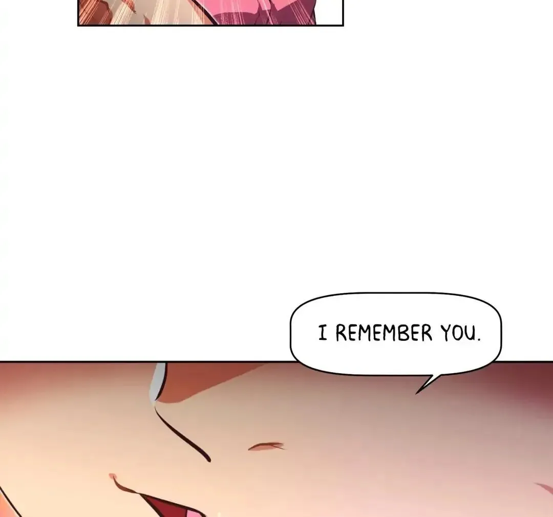Read Stand Up!!!! chapter 118 image 98 on Lezhin