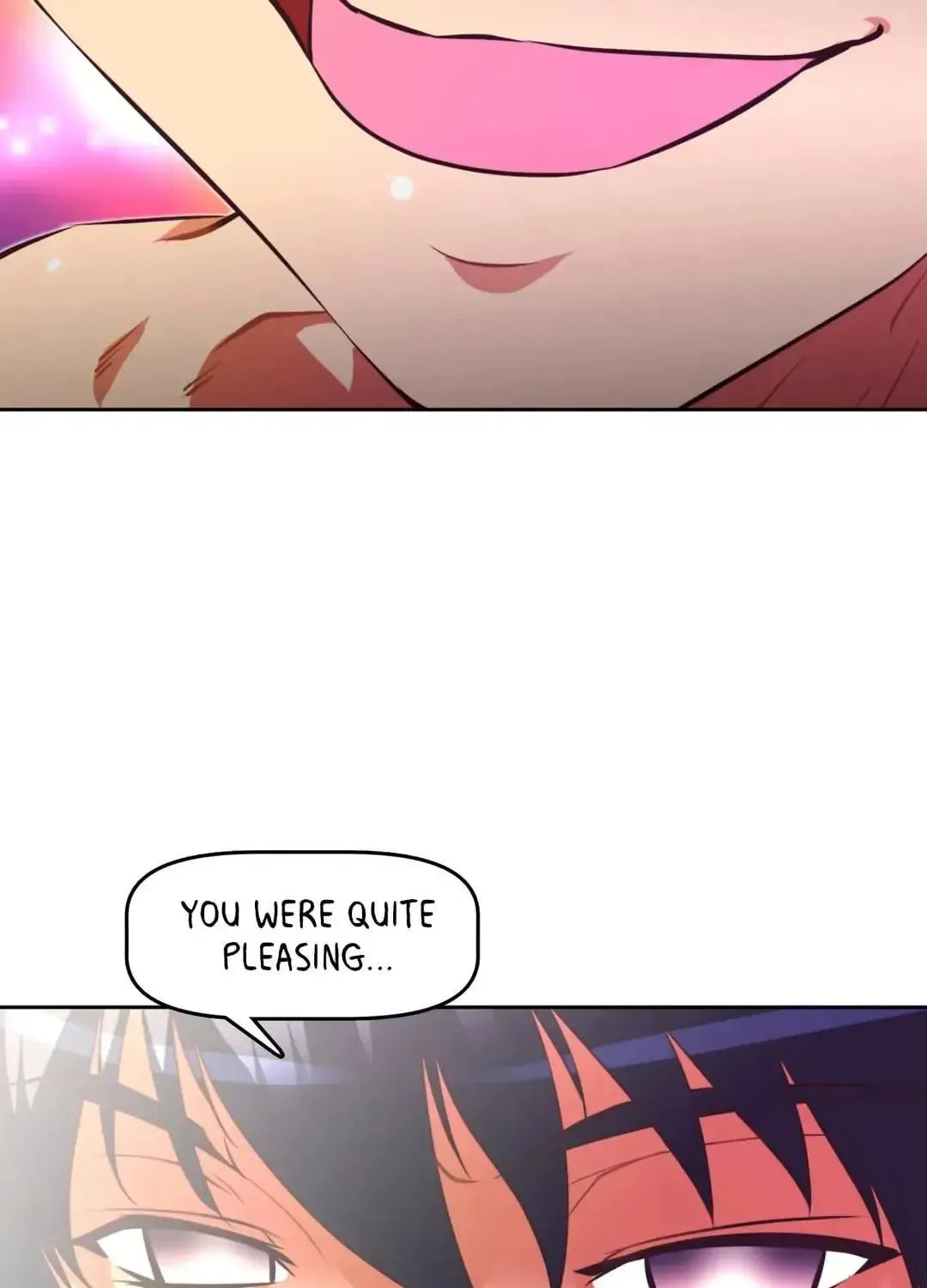 Read Stand Up!!!! chapter 118 image 99 on Lezhin