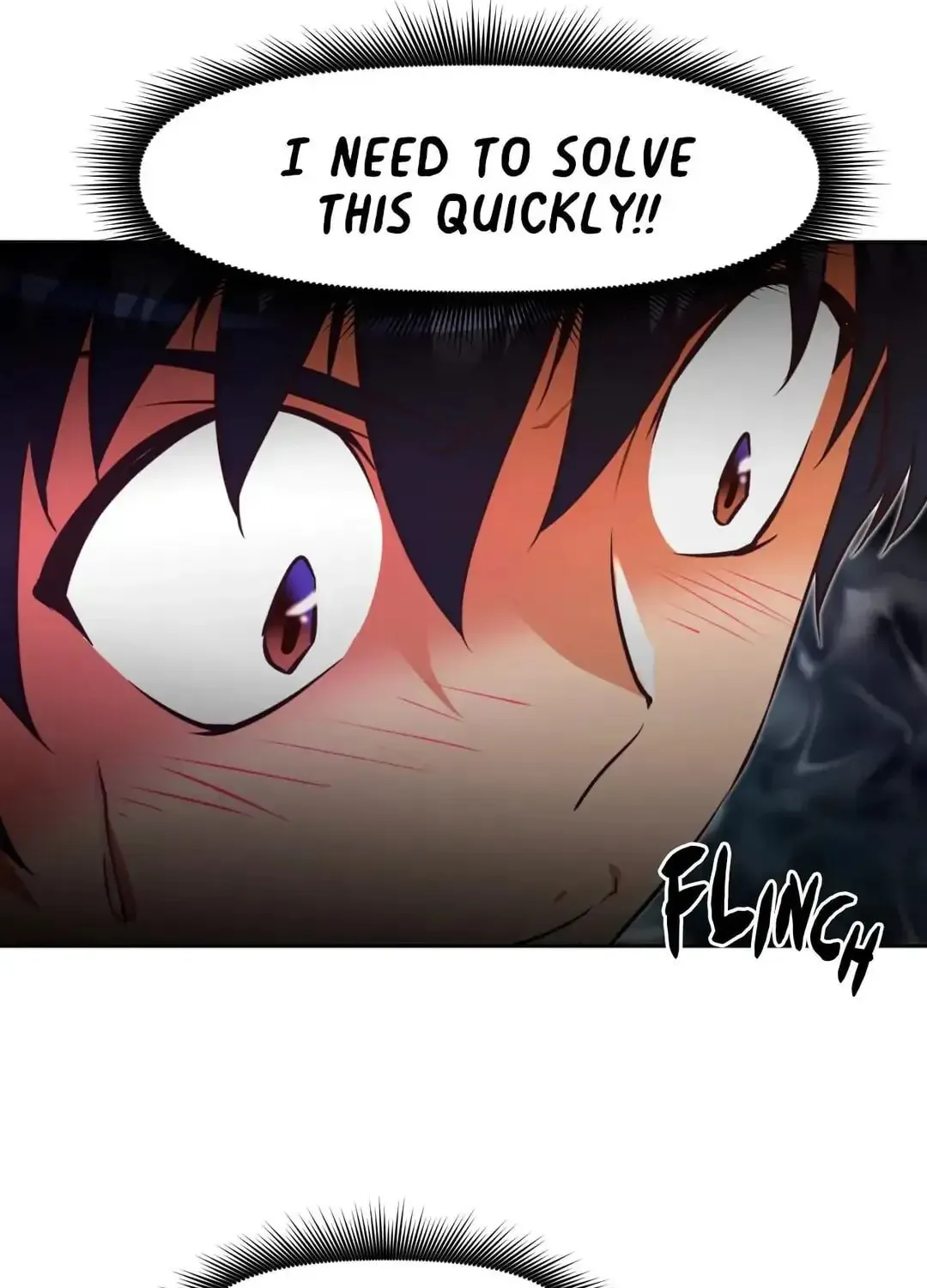 Read Stand Up!!!! chapter 119 image 100 on Lezhin
