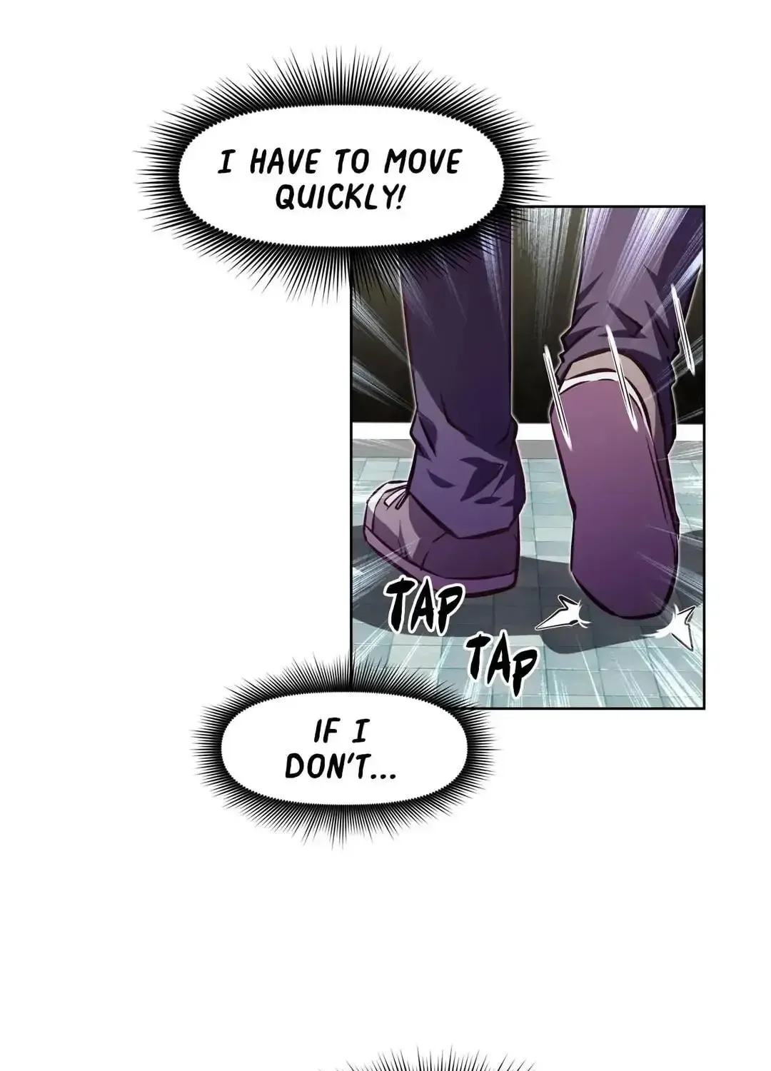 Read Stand Up!!!! chapter 119 image 102 on Lezhin