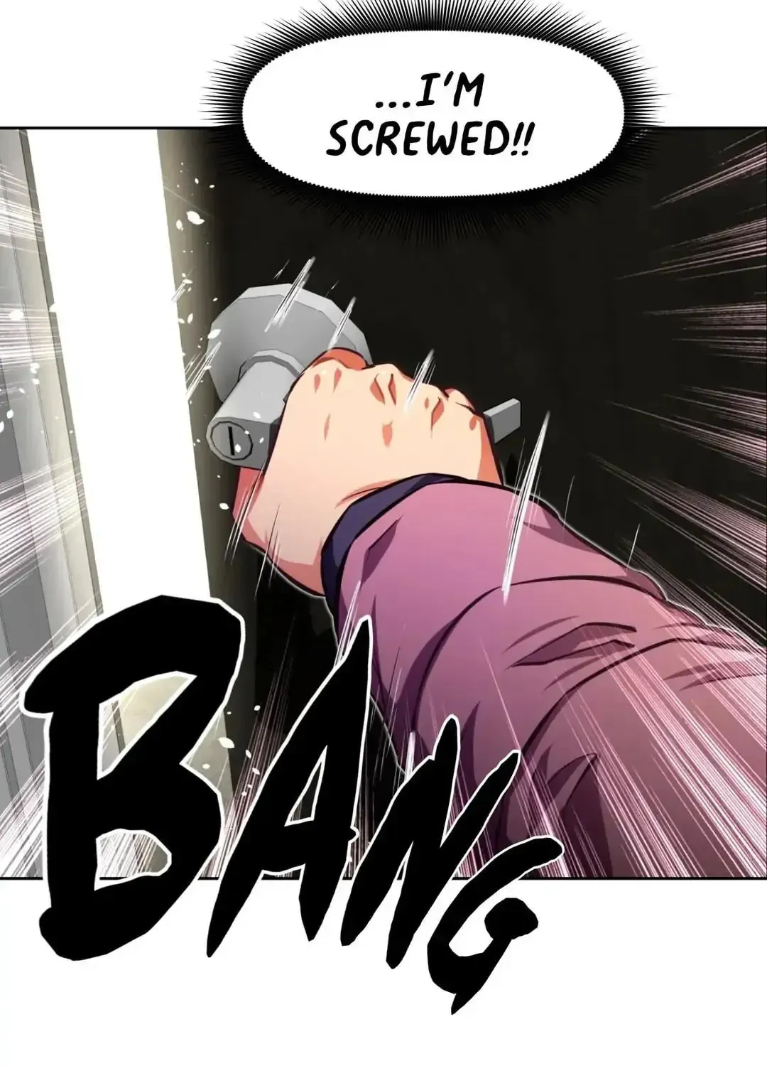 Read Stand Up!!!! chapter 119 image 103 on Lezhin