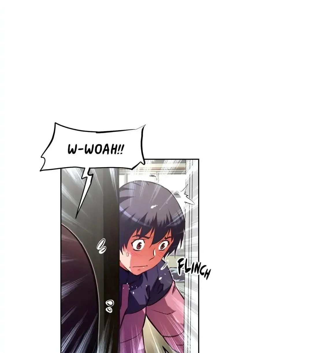 Read Stand Up!!!! chapter 119 image 104 on Lezhin