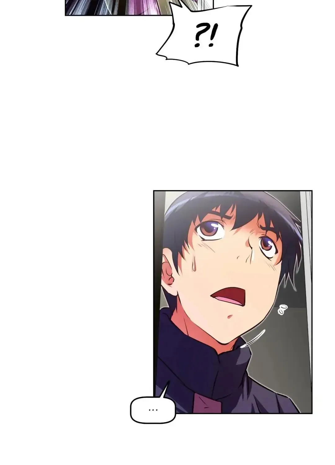 Read Stand Up!!!! chapter 119 image 105 on Lezhin