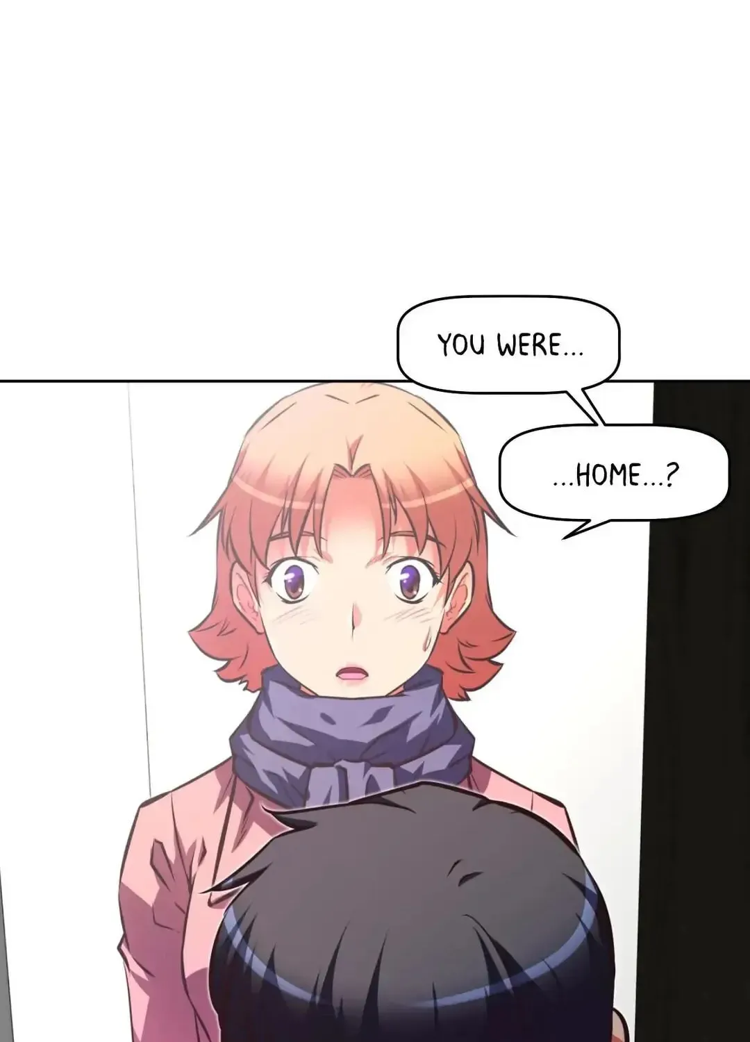 Read Stand Up!!!! chapter 119 image 106 on Lezhin