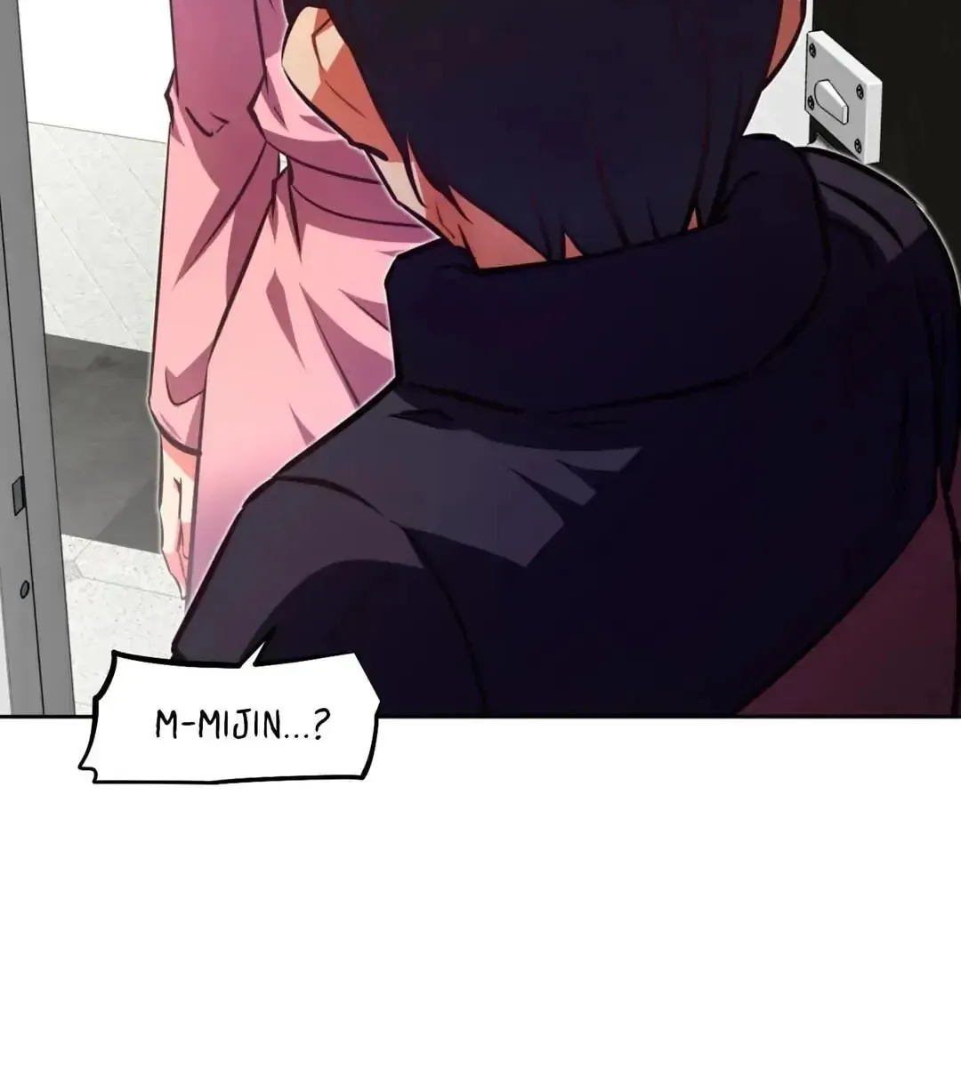 Read Stand Up!!!! chapter 119 image 107 on Lezhin