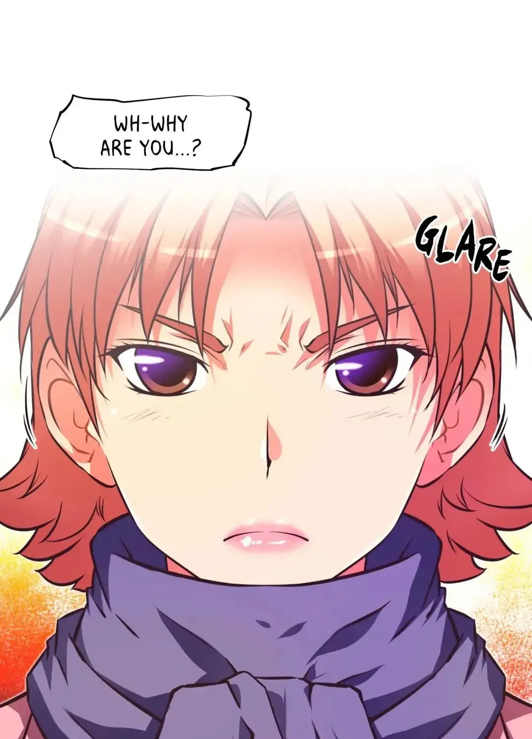 Read Stand Up!!!! chapter 119 image 108 on Lezhin