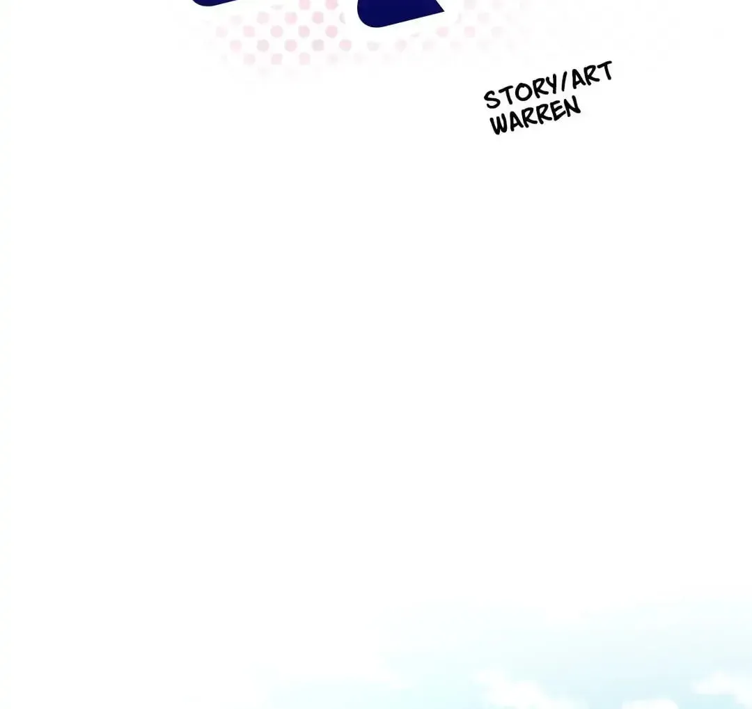 Read Stand Up!!!! chapter 119 image 11 on Lezhin