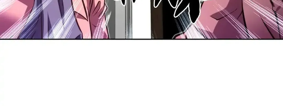 Read Stand Up!!!! chapter 119 image 110 on Lezhin