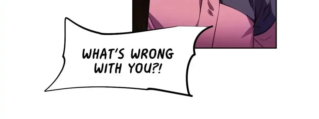 Read Stand Up!!!! chapter 119 image 113 on Lezhin