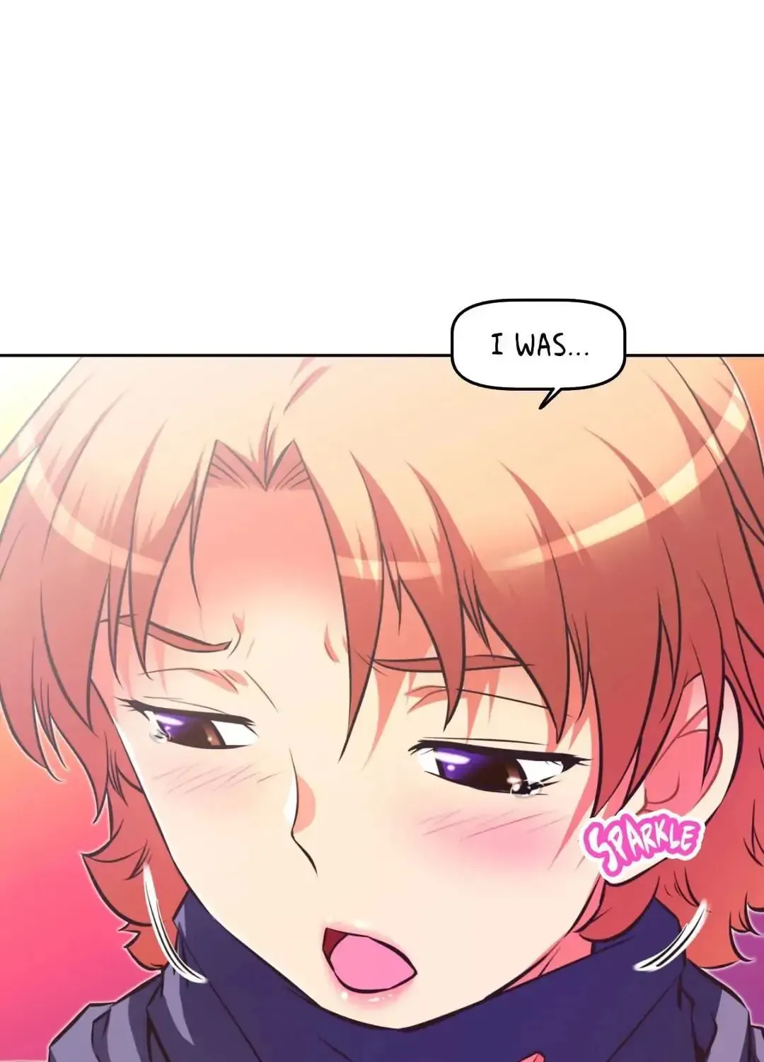 Read Stand Up!!!! chapter 119 image 114 on Lezhin