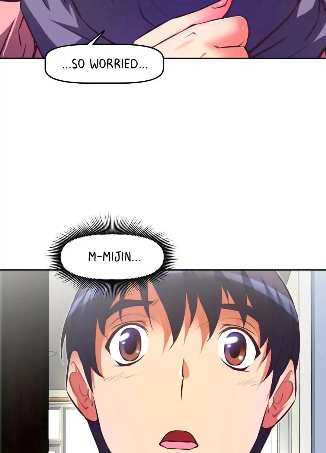 Read Stand Up!!!! chapter 119 image 115 on Lezhin