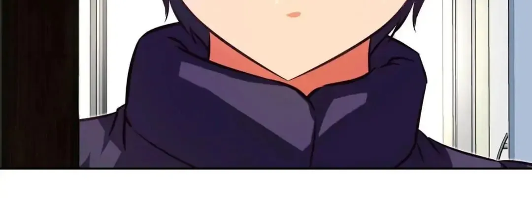 Read Stand Up!!!! chapter 119 image 116 on Lezhin