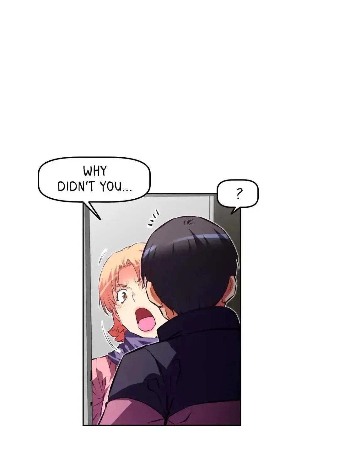 Read Stand Up!!!! chapter 119 image 117 on Lezhin