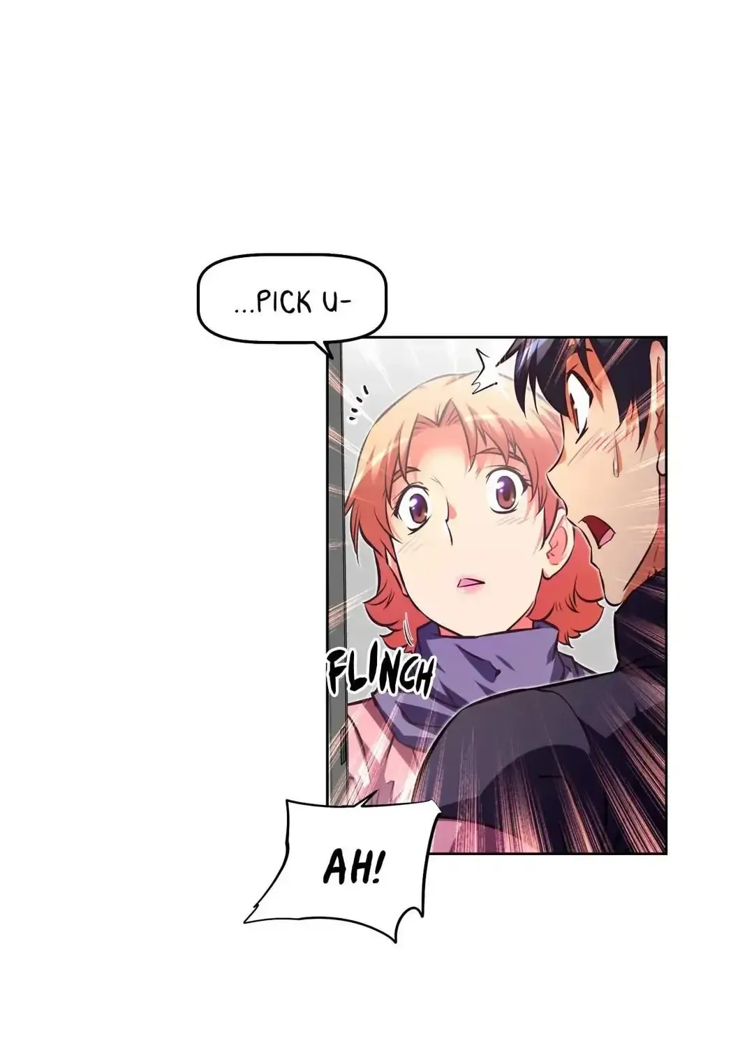 Read Stand Up!!!! chapter 119 image 118 on Lezhin