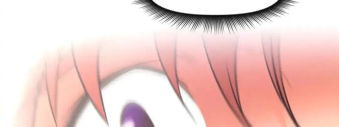 Read Stand Up!!!! chapter 119 image 122 on Lezhin