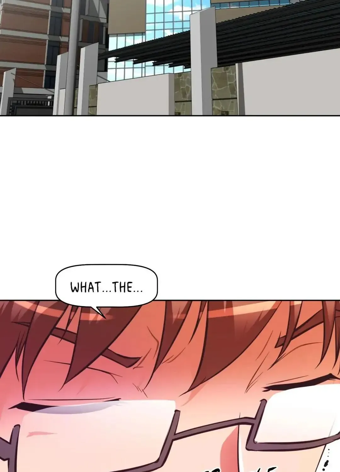 Read Stand Up!!!! chapter 119 image 13 on Lezhin