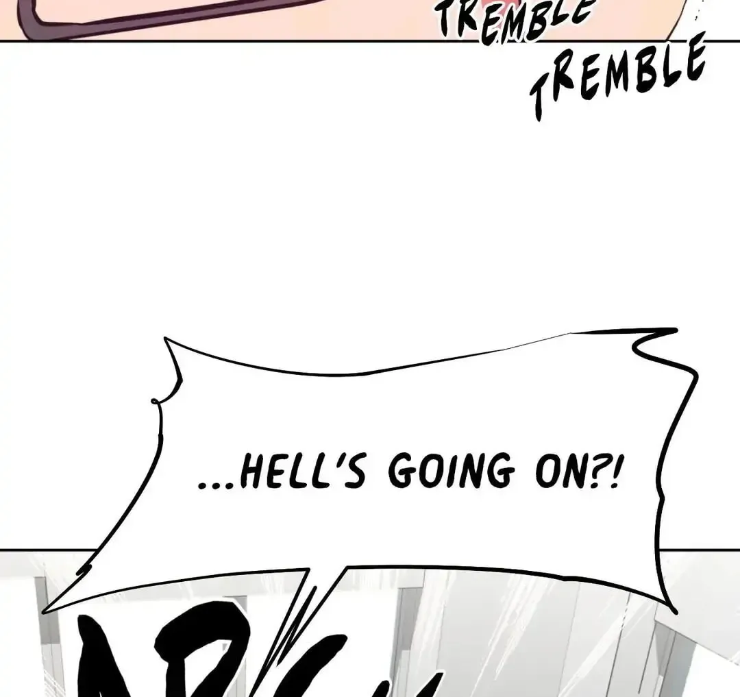 Read Stand Up!!!! chapter 119 image 14 on Lezhin