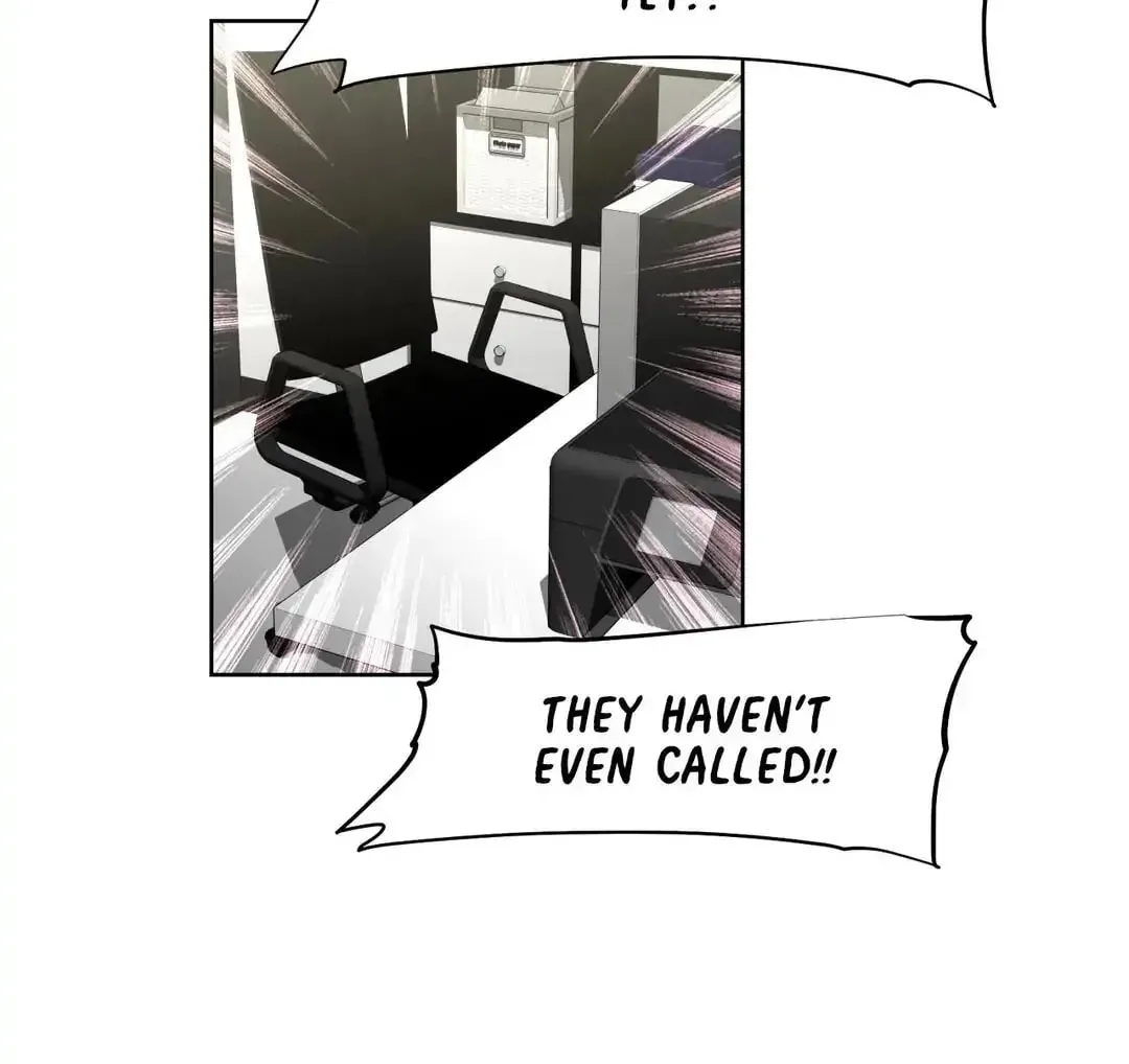Read Stand Up!!!! chapter 119 image 17 on Lezhin