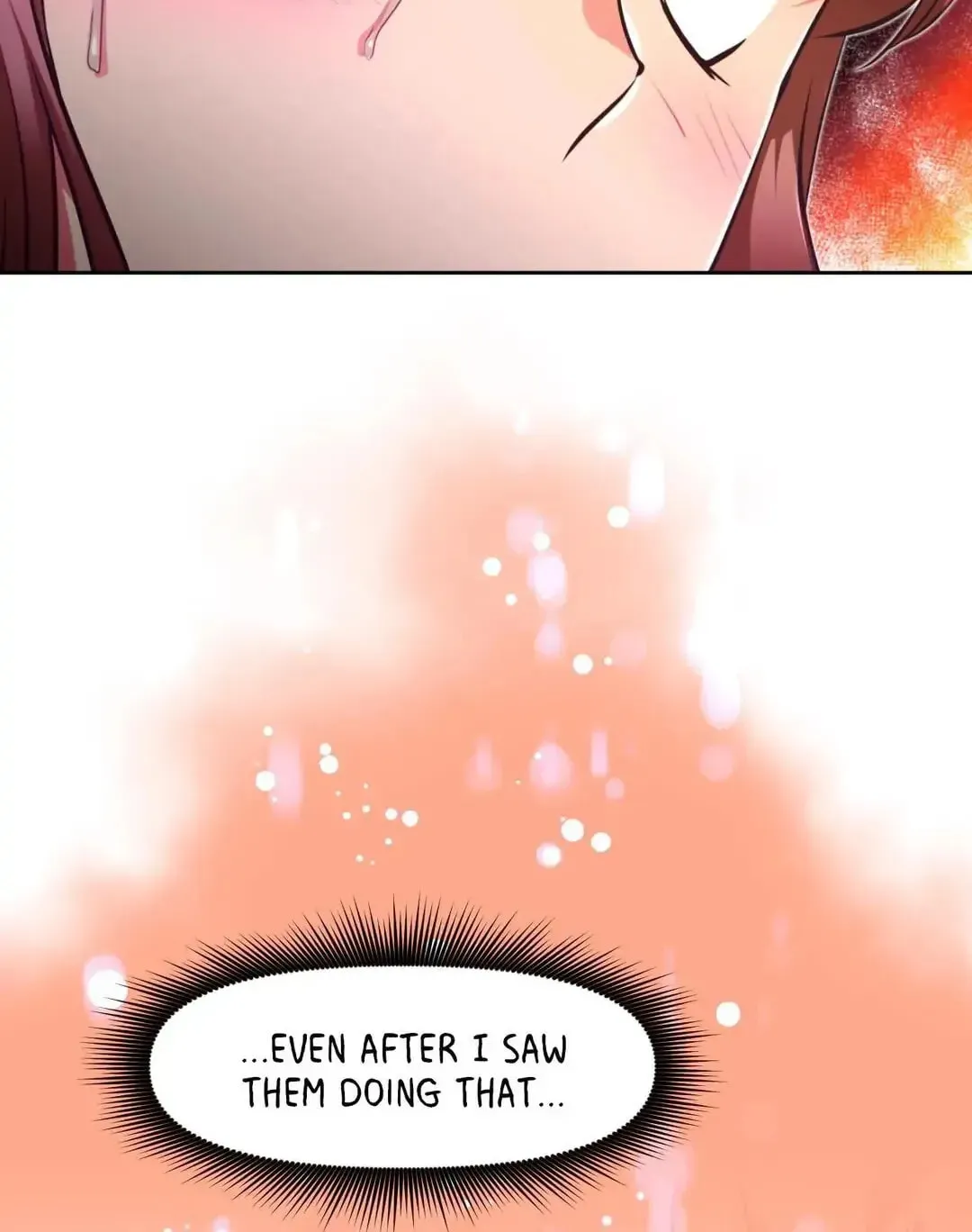 Read Stand Up!!!! chapter 119 image 2 on Lezhin