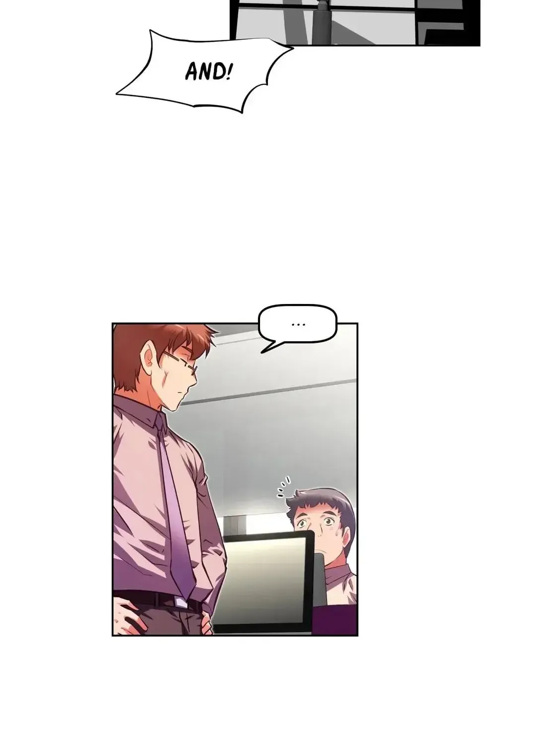 Read Stand Up!!!! chapter 119 image 22 on Lezhin