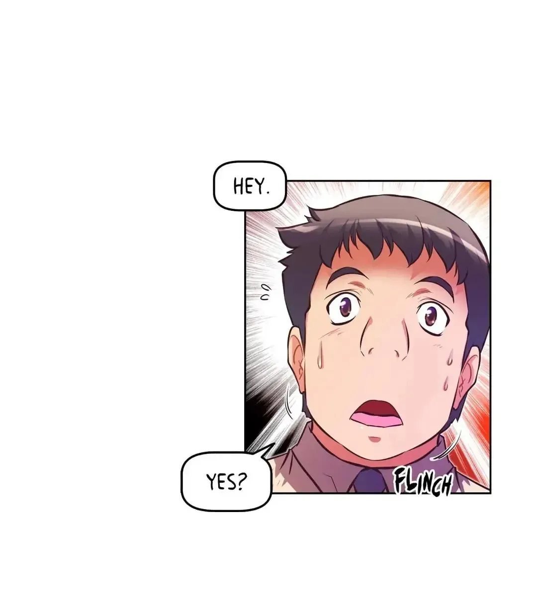 Read Stand Up!!!! chapter 119 image 23 on Lezhin