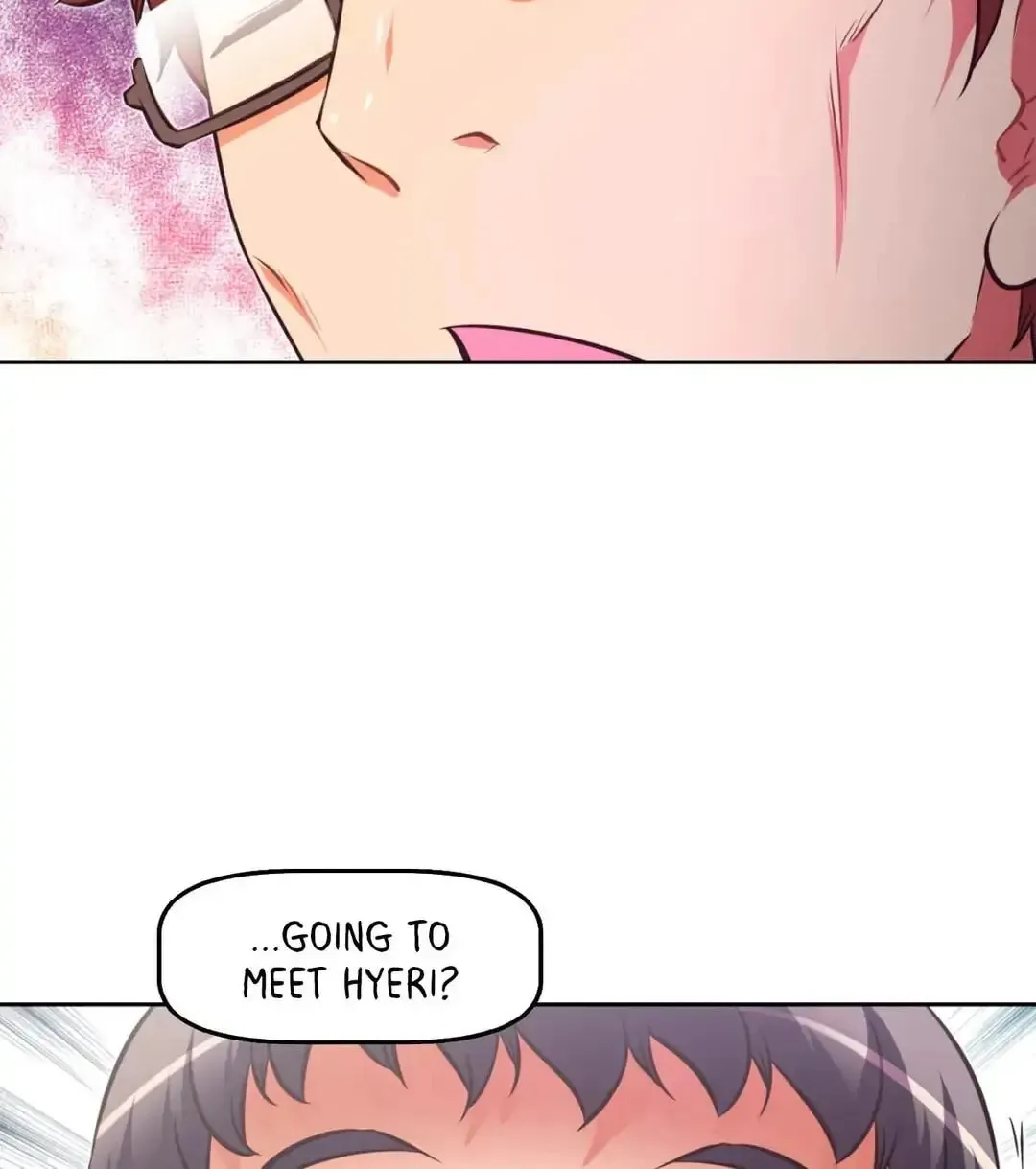 Read Stand Up!!!! chapter 119 image 26 on Lezhin
