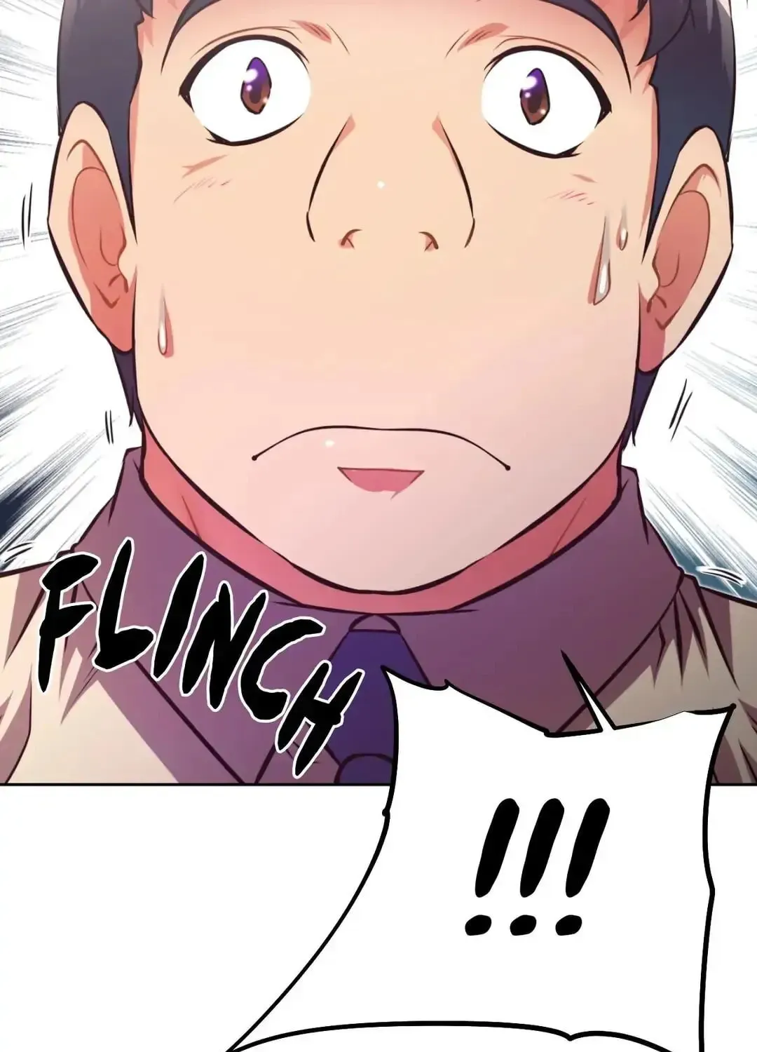 Read Stand Up!!!! chapter 119 image 27 on Lezhin