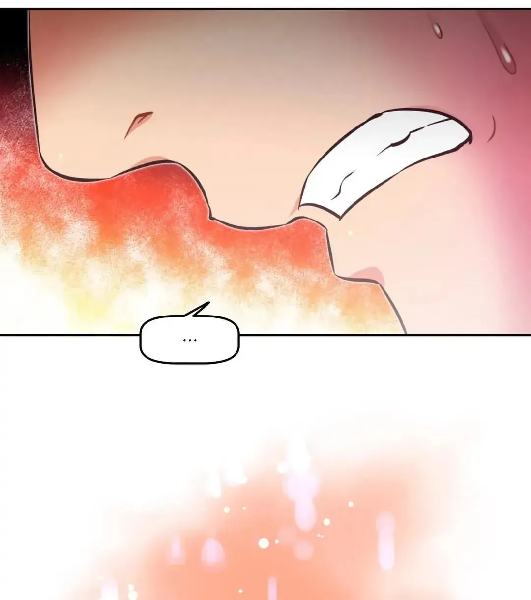 Read Stand Up!!!! chapter 119 image 29 on Lezhin