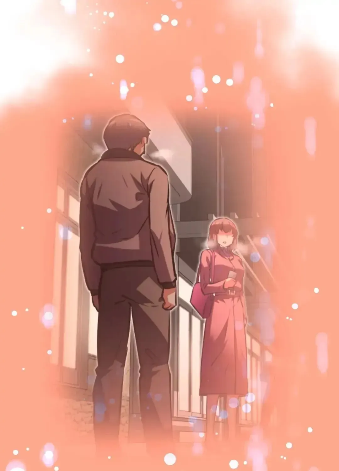 Read Stand Up!!!! chapter 119 image 30 on Lezhin