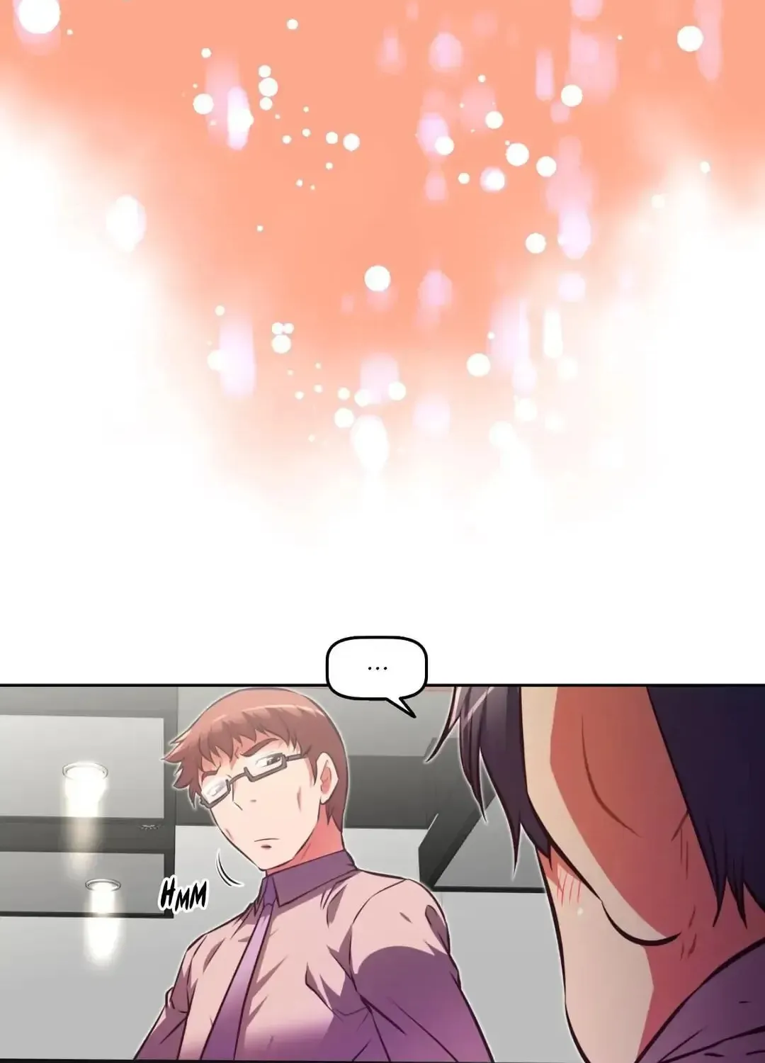 Read Stand Up!!!! chapter 119 image 31 on Lezhin