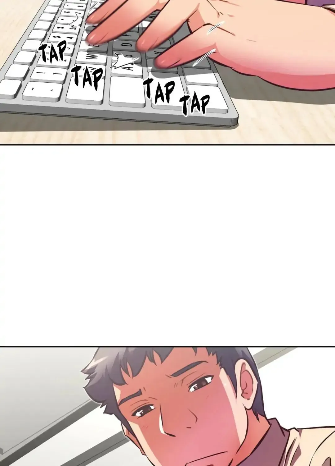 Read Stand Up!!!! chapter 119 image 39 on Lezhin