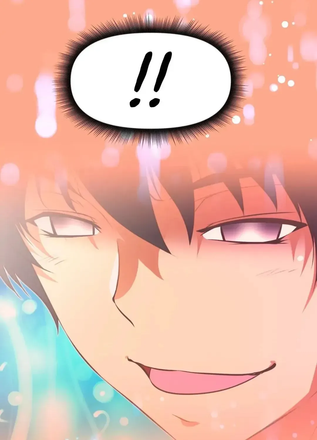 Read Stand Up!!!! chapter 119 image 4 on Lezhin
