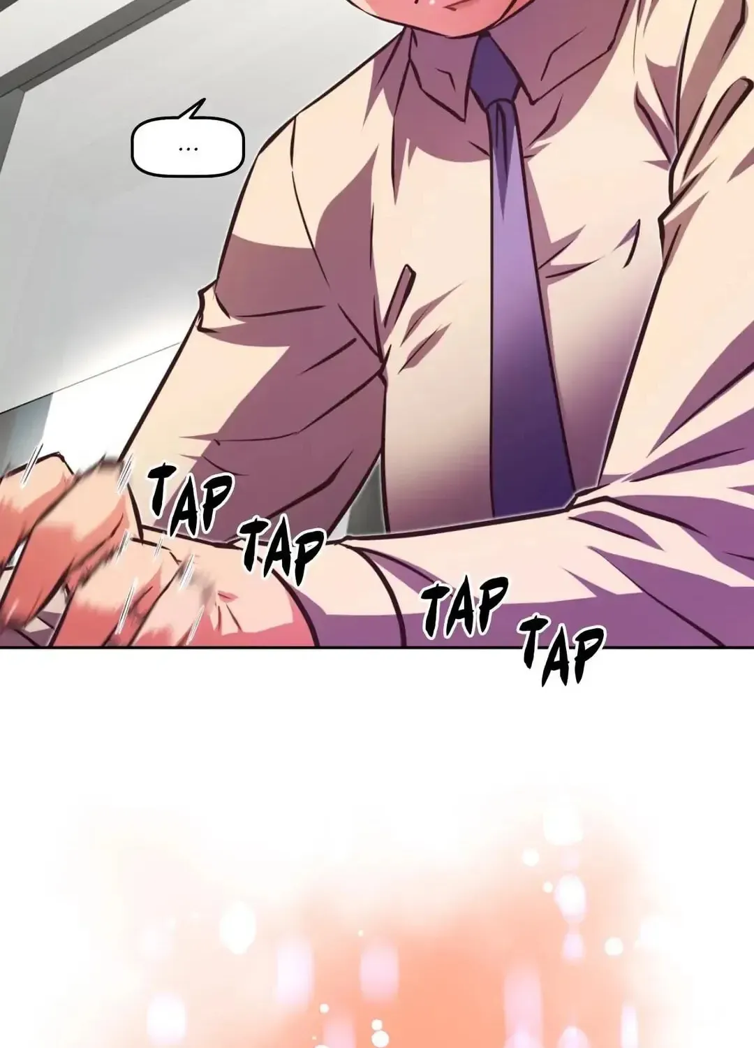 Read Stand Up!!!! chapter 119 image 40 on Lezhin