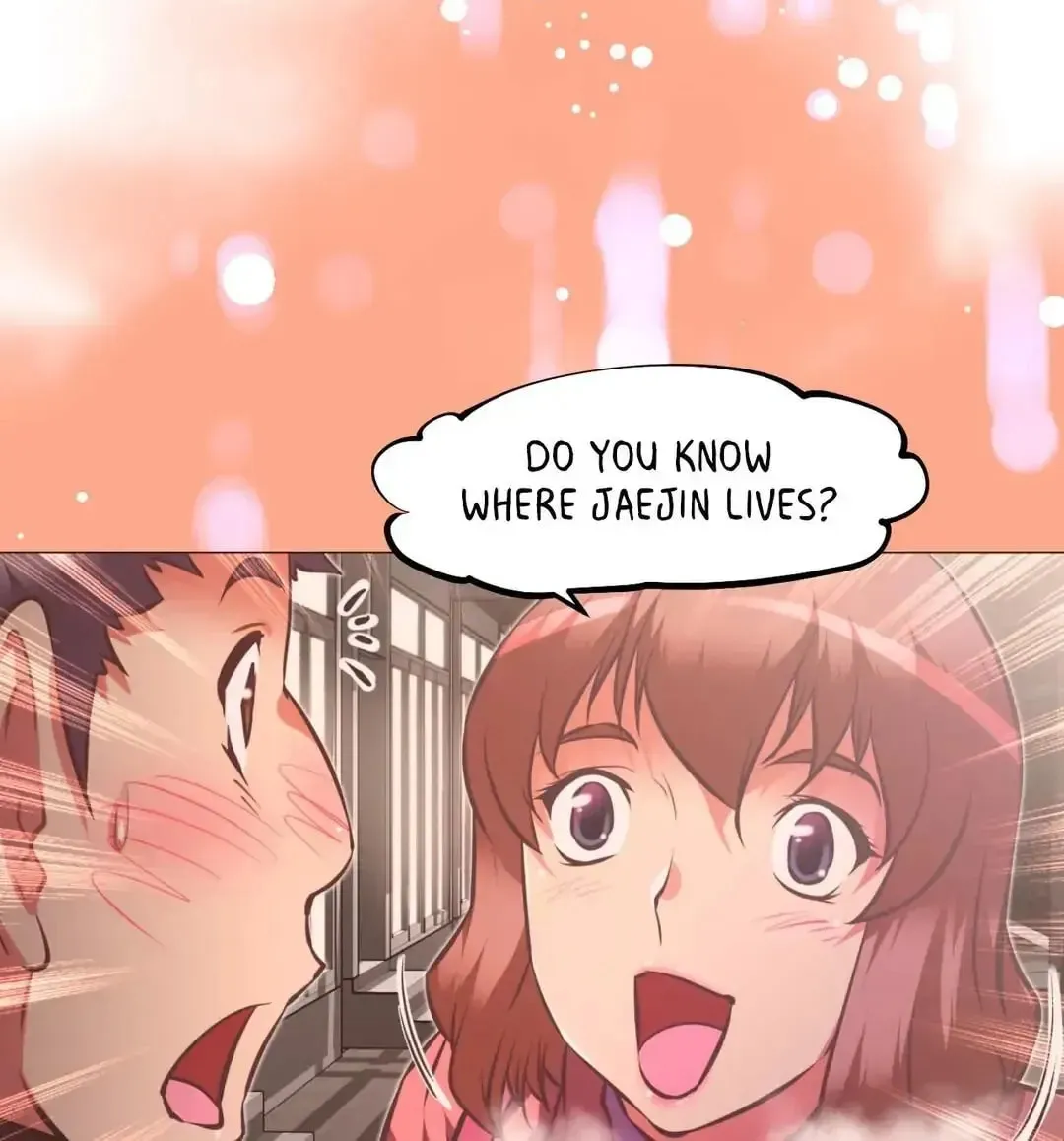Read Stand Up!!!! chapter 119 image 41 on Lezhin